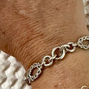 Lois Hill Bracelet for Women